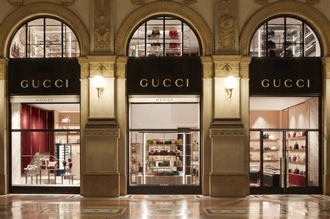 designer stores like gucci|gucci dresses boutique.